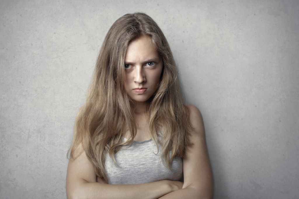 What to Expect Once You Leave the Narcissist – Get Ready for the Attack